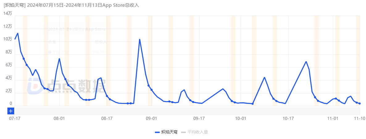 1731920029738273.png 在27.png