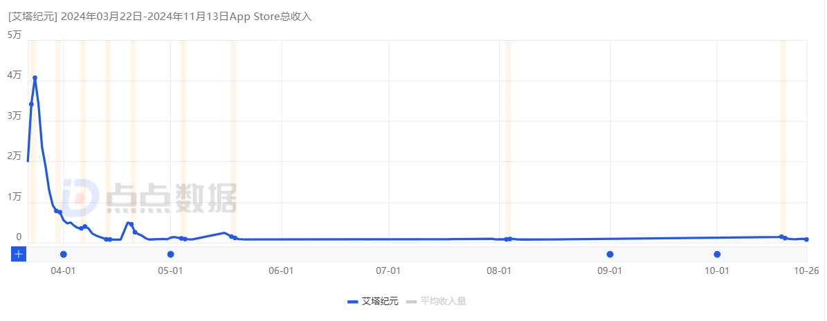 1731920113837380.png 在33.png