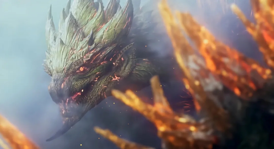 1731928314247546.jpg 640.webp.jpg