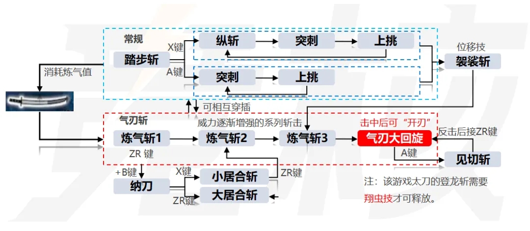 1731928632924820.jpg 640.webp (1).jpg