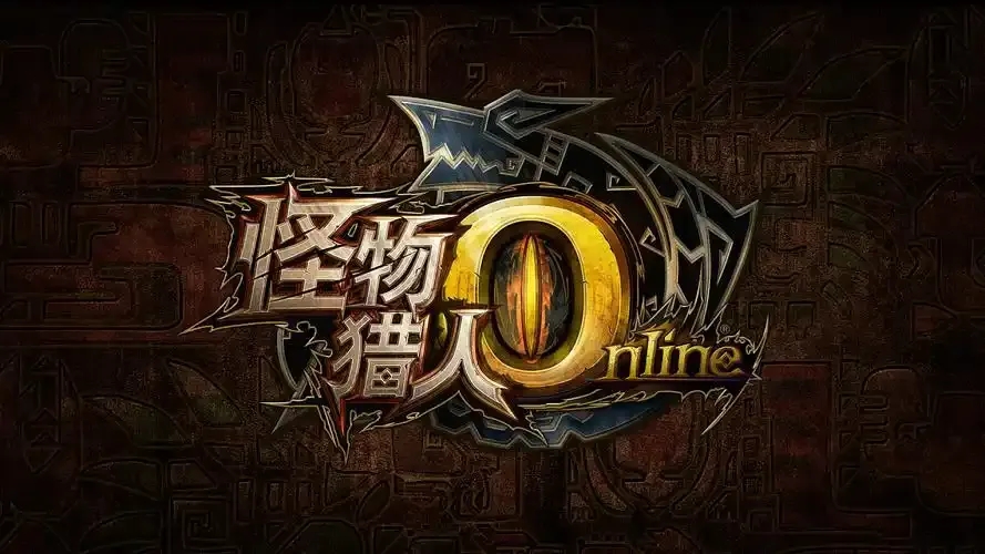 1731929057454845.jpg 640.webp (2).jpg