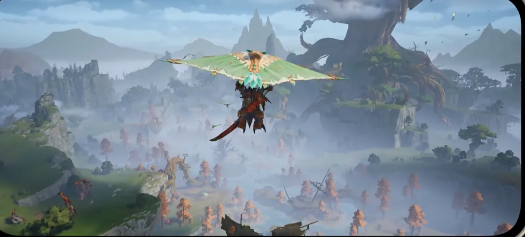 1731930030367156.jpg 640.webp (3).jpg