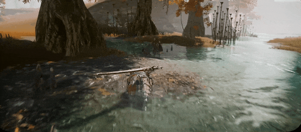 1731930125678098.gif 640 (6).gif