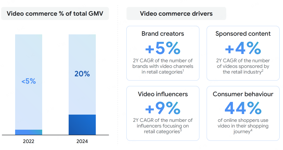 1731997635222197.png 的3.png