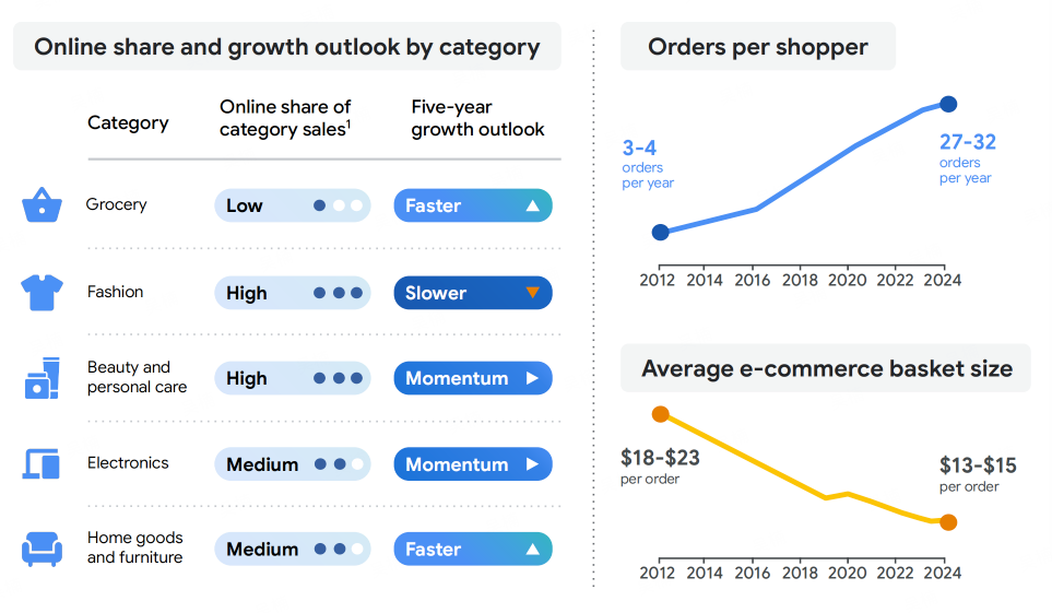 1731997645675742.png 的4.png