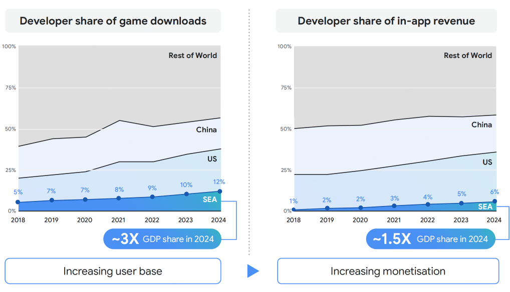 1731997658120139.png 的5.png