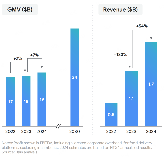 1731997670260242.png 的6.png