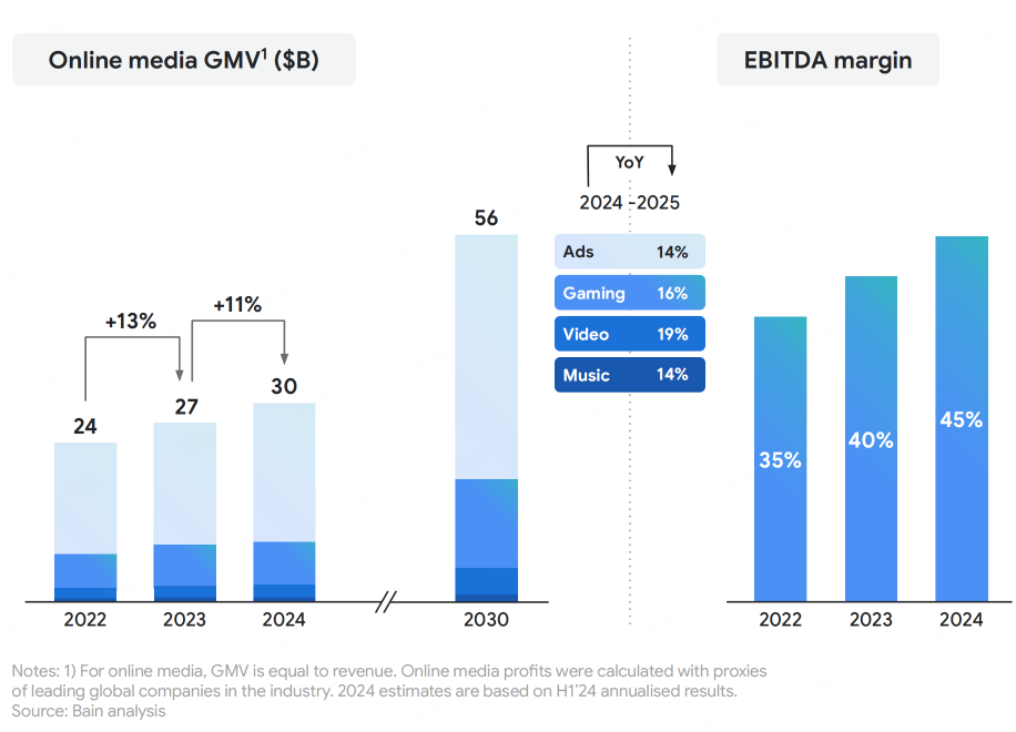 1731997684279934.png 的7.png