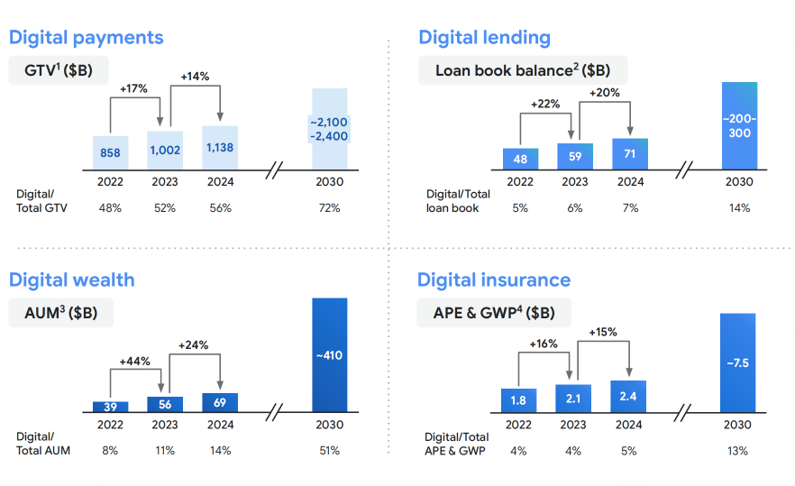 1731997698621326.png 的8.png