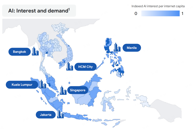 1731997711212613.png 的9.png