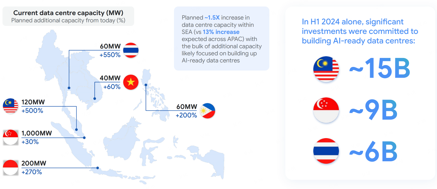 1731997801673950.png 的13.png