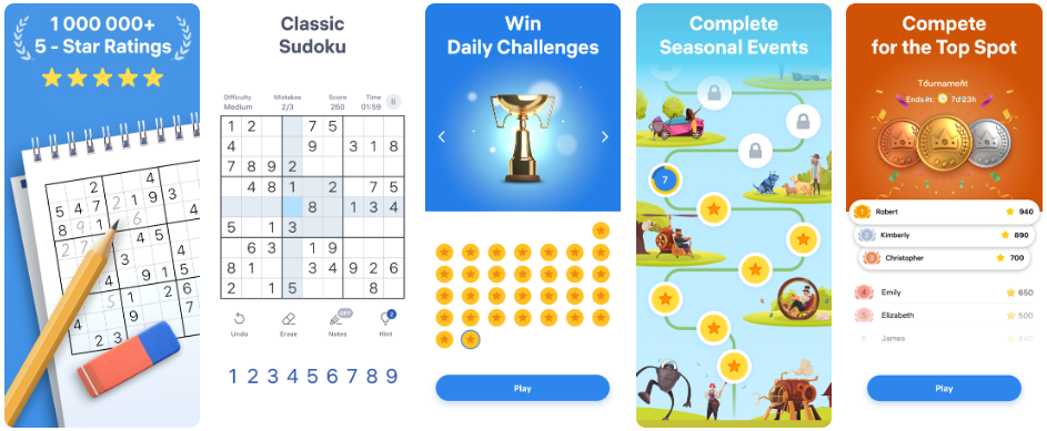 1732000512662488.png 啊8.png