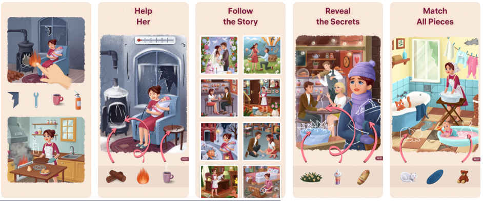 1732000529620724.png 啊9.png