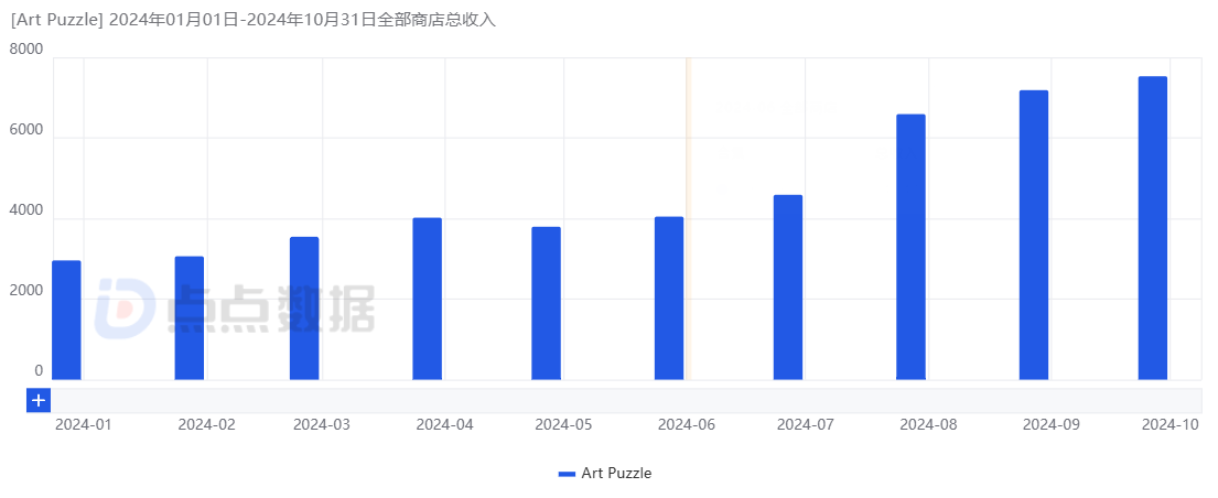 1732000535533351.png 啊11.png