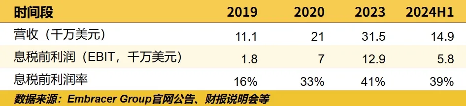 1732000556938781.png 啊12.png