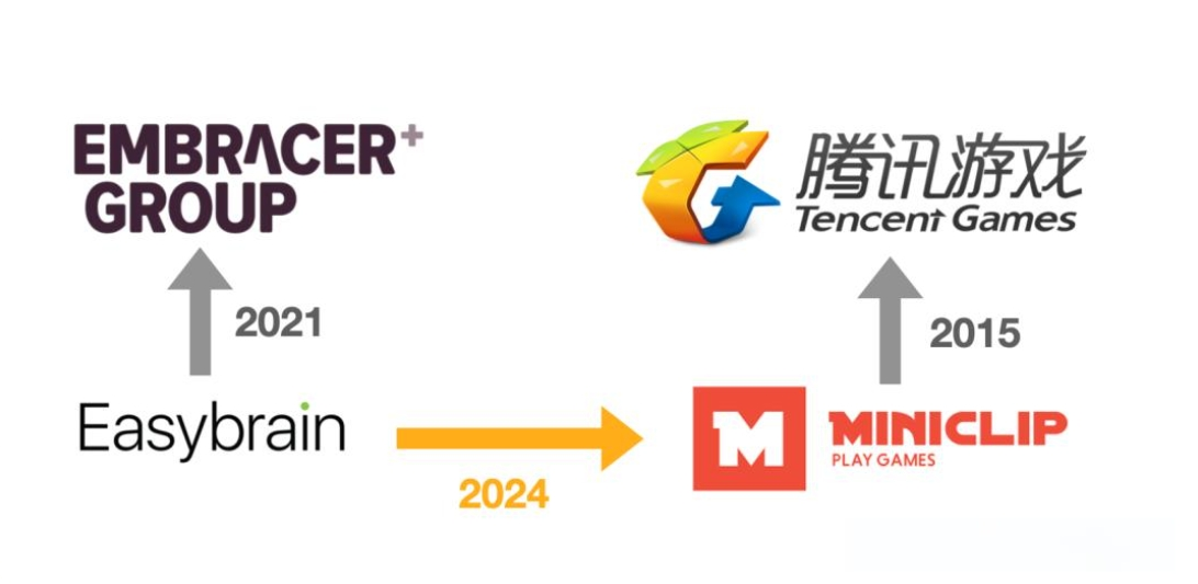 1732000586621774.png 啊14.png