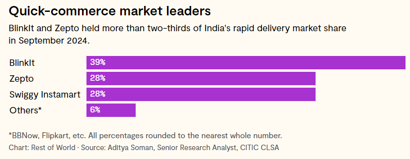 1732074184143830.png 在4.png