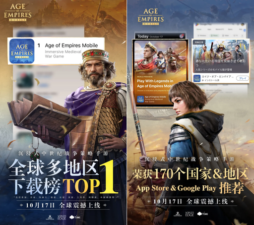 1732088896404583.png 发.png