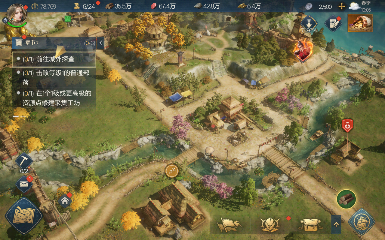 1732088911579052.png 发2.png