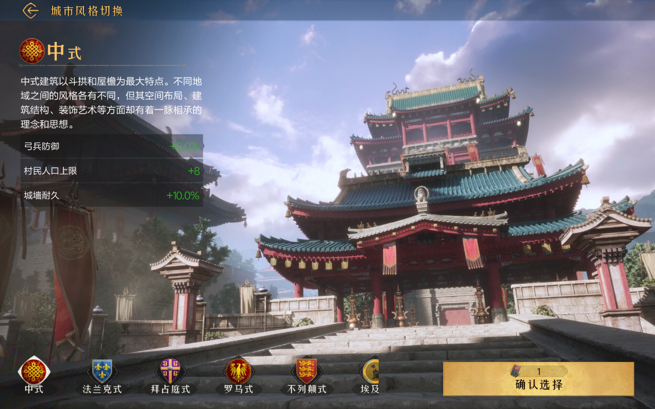 1732088936145663.png 发4.png