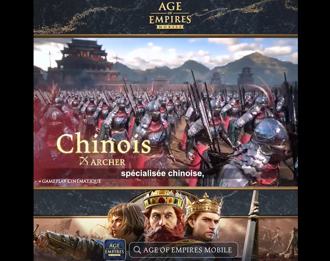 1732088997582106.jpg 1732088853138.jpg