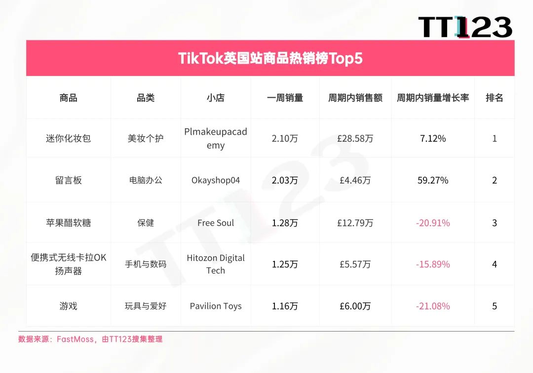 1732157237772744.jpg 在2.jpg