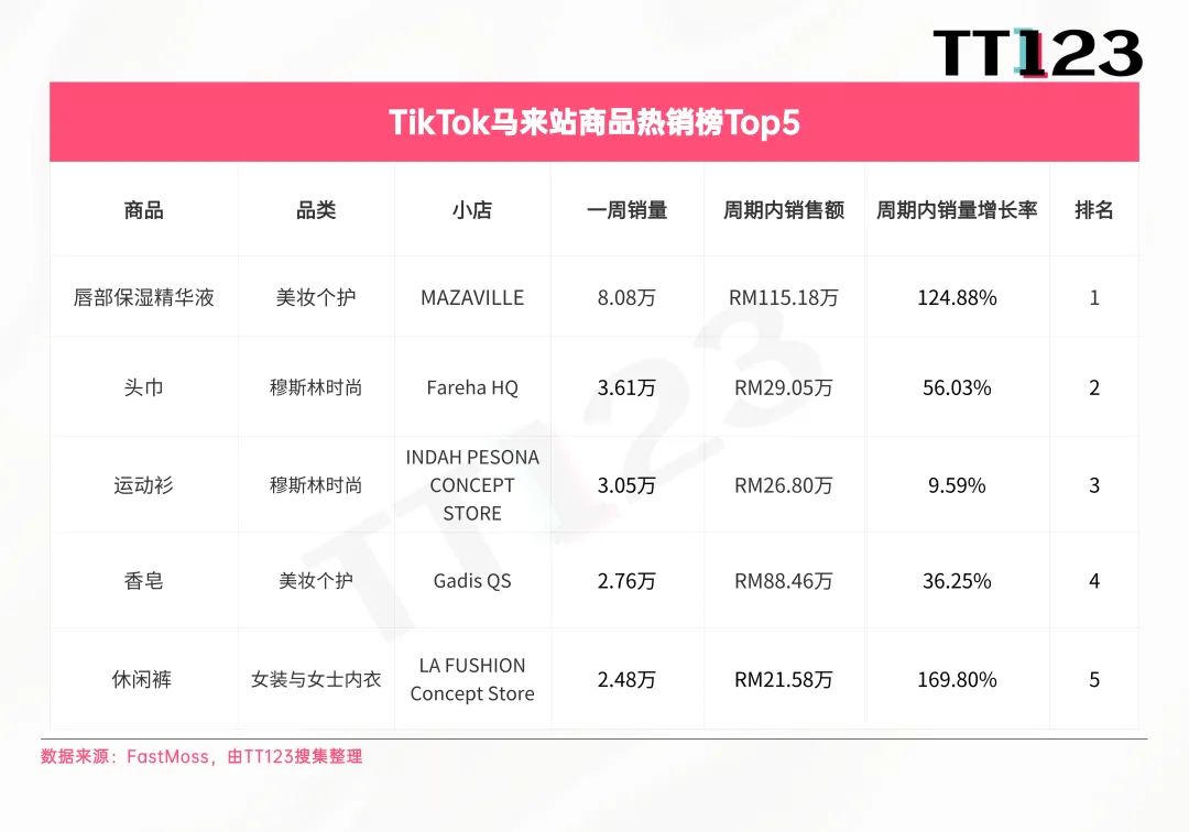 1732157266971184.jpg 在5.jpg