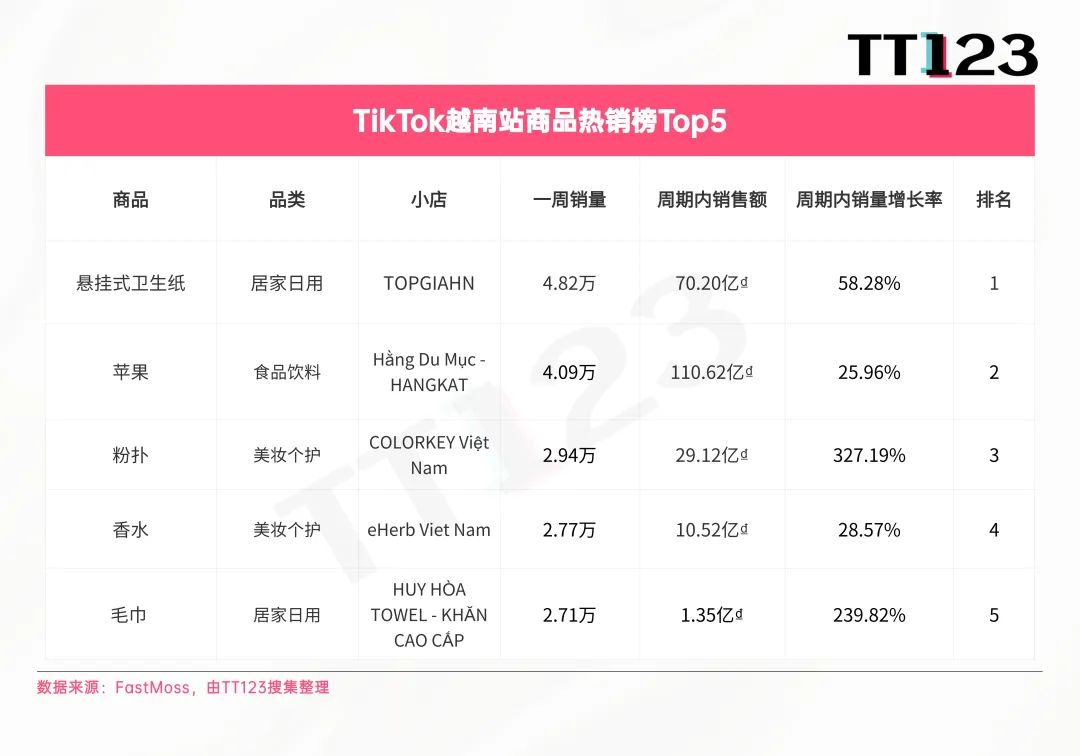 1732157279193344.jpg 在6.jpg