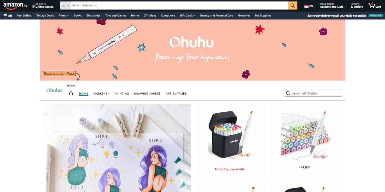 1732159606986529.png 是.png