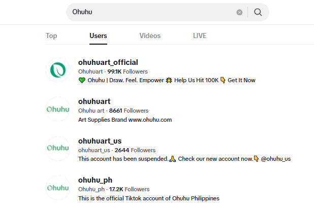 1732159620337058.png 是2.png