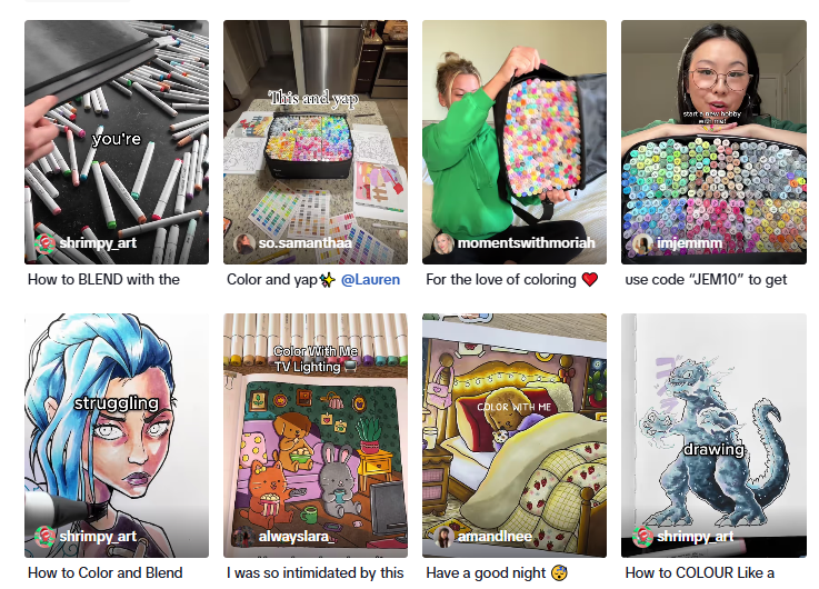 1732159630155780.png 是3.png