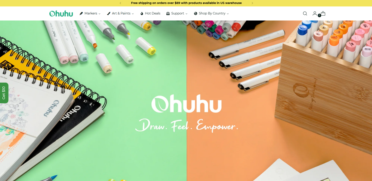 1732159657324162.png 是5.png