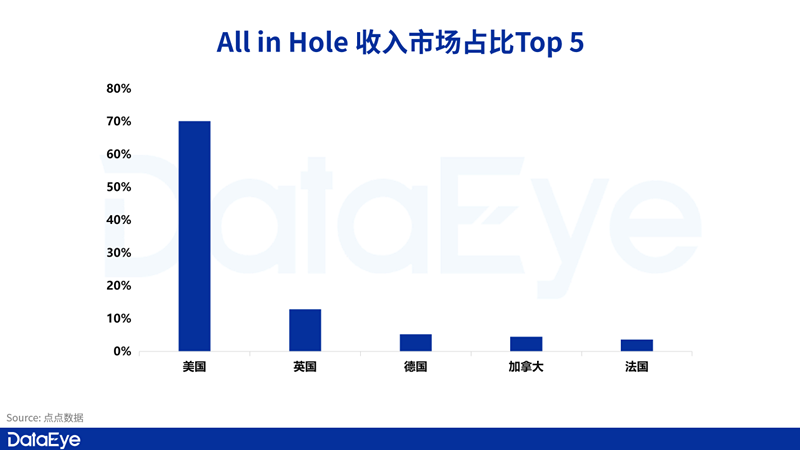 1732169668999745.png 发2_副本.png