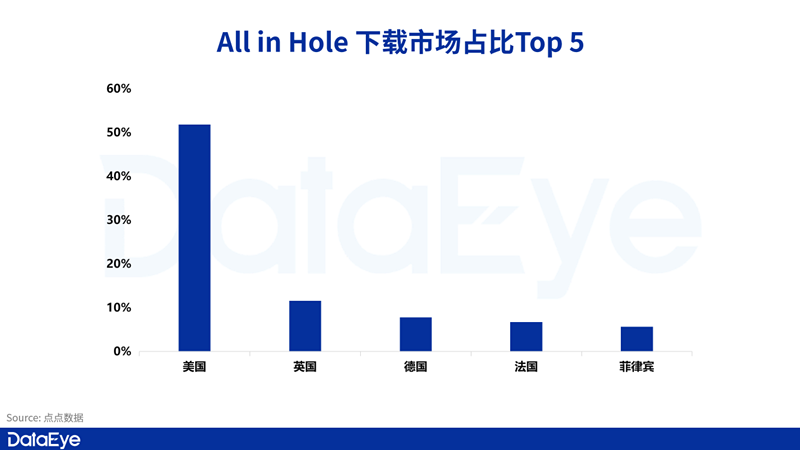 1732169692630699.png 发4_副本.png