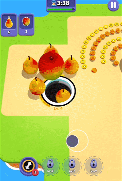 1732169709605662.gif 发5.gif