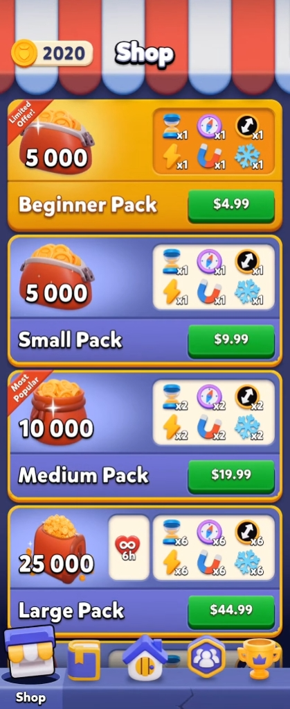 1732169741807999.png 发7.png