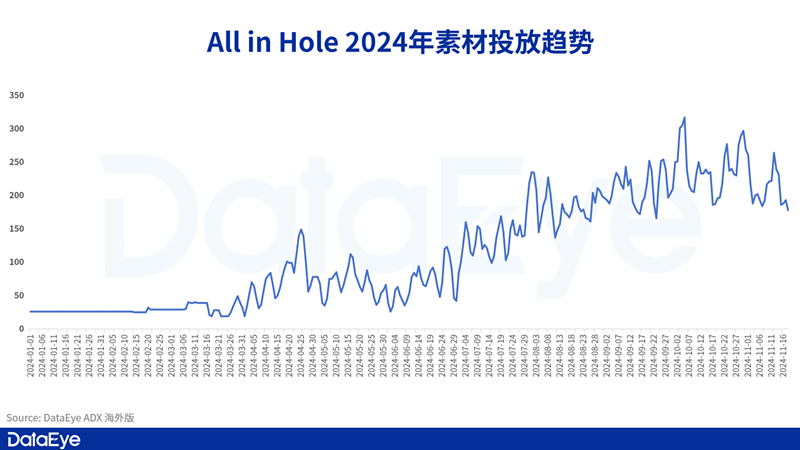 1732169762247710.png 发8_副本.png