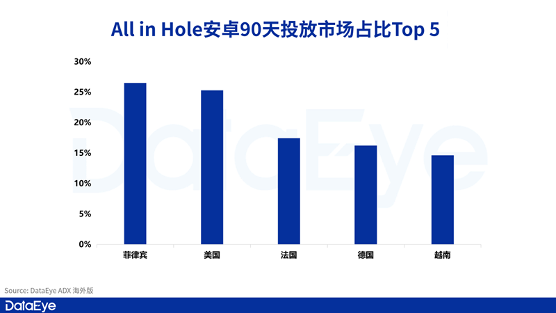 1732169776241939.png 发9_副本.png