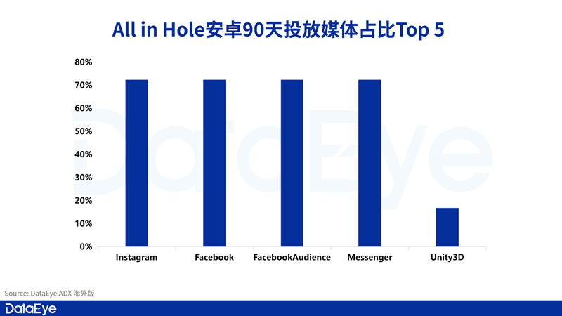 1732169793483673.png 发11_副本.png