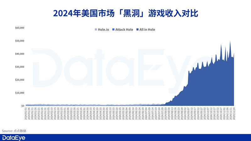 1732169858390494.png 发15_副本.png