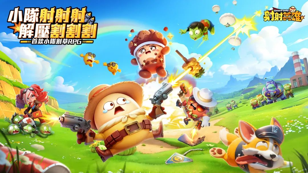 1732171059159565.png 的3.png