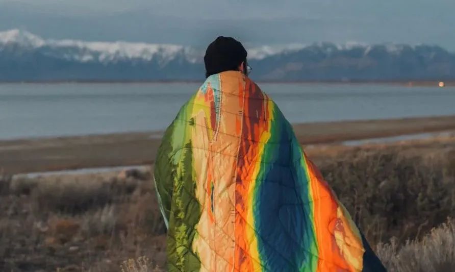 1732172788696354.jpg 的.jpg