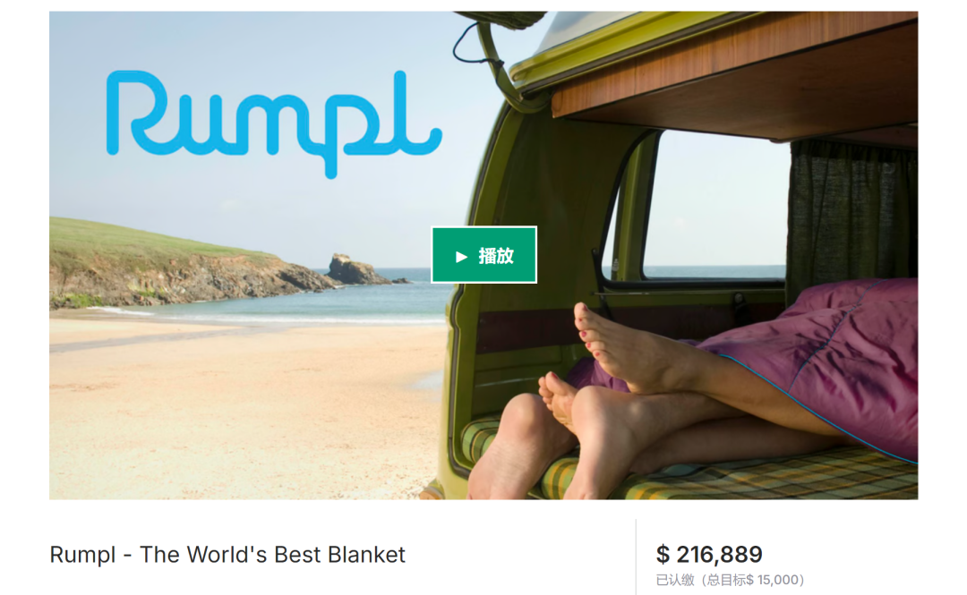 1732172804747819.png 啊.png