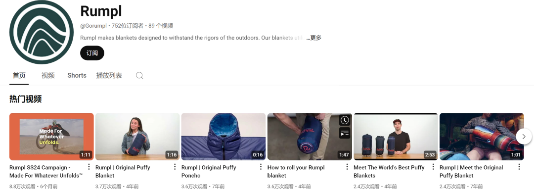 1732172877514853.png 啊6.png