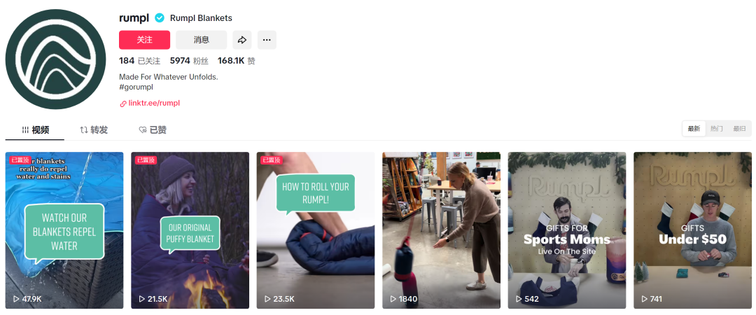 1732172890226392.png 啊7.png