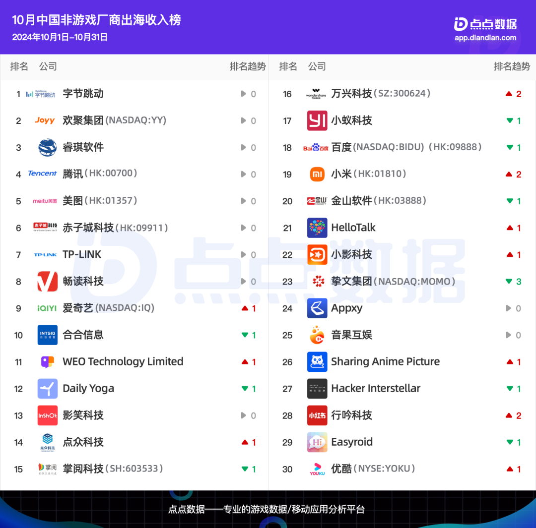 1732179782908379.png 是5.png