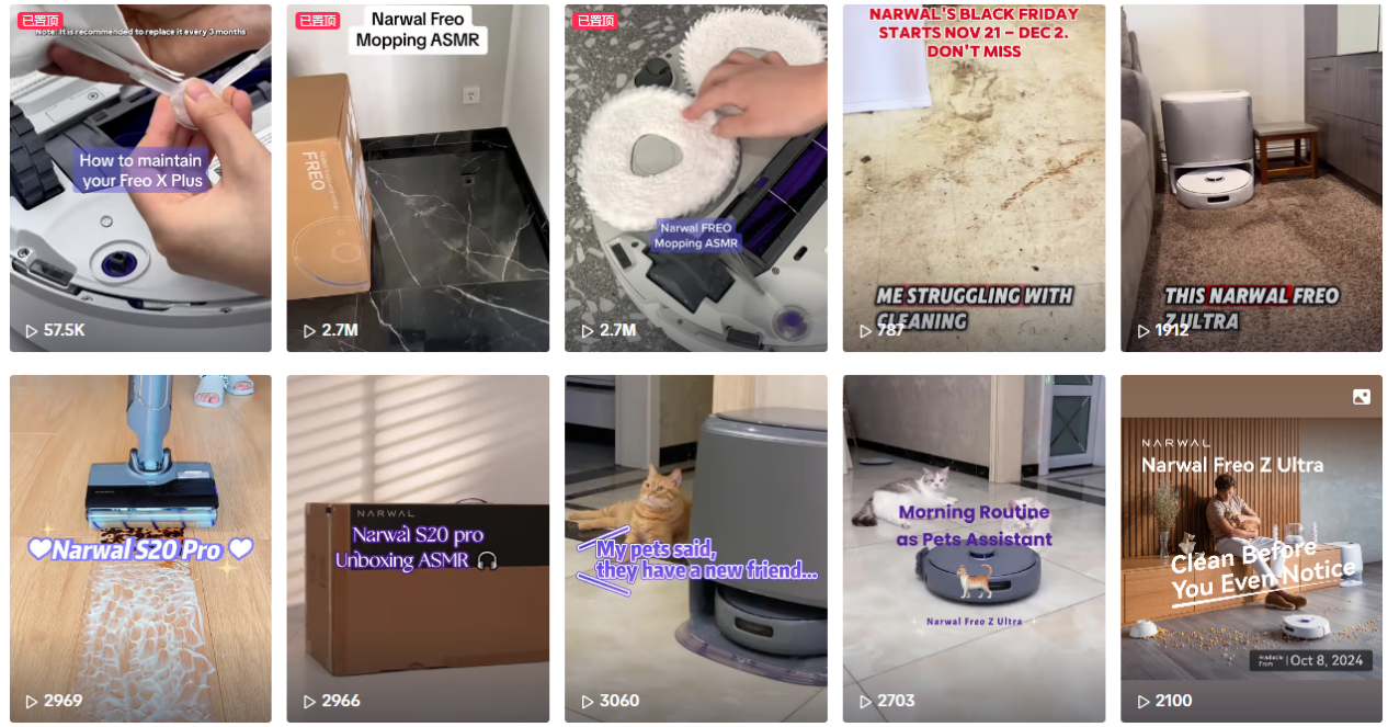 1732254668512451.png 是2.png