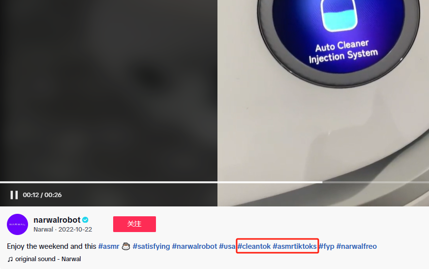 1732254678280790.png 是3.png