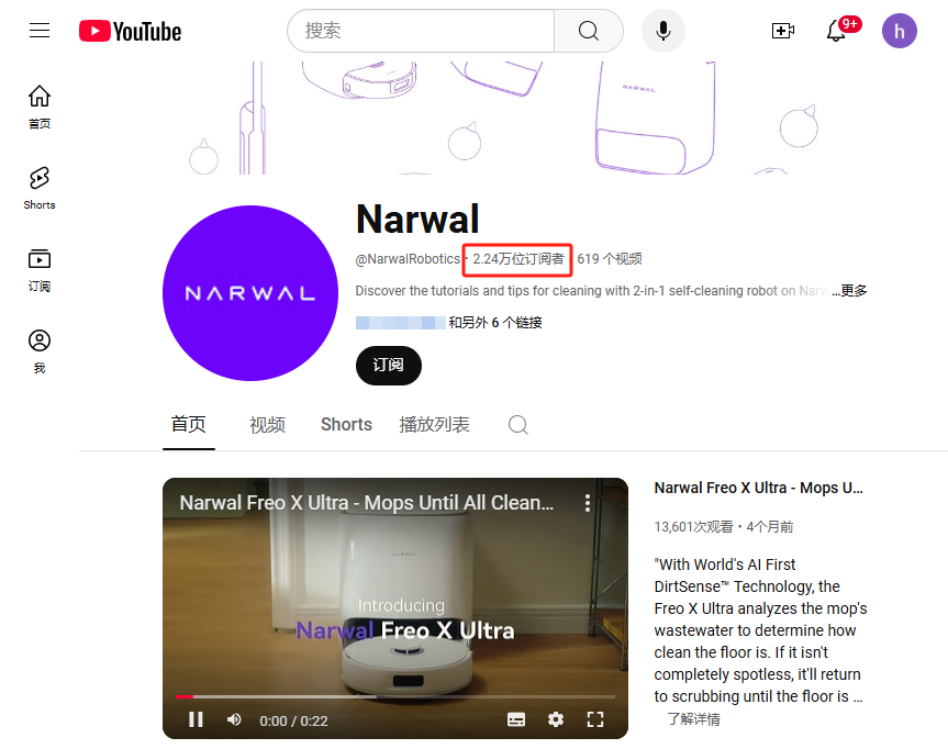 1732254720577056.png 是6.png