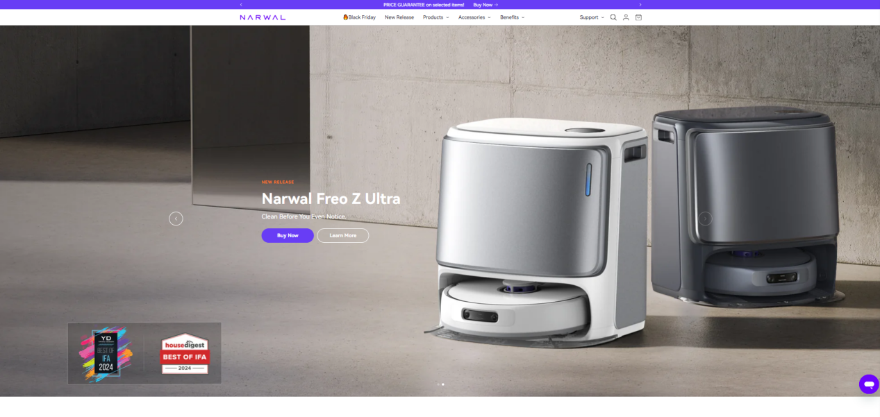 1732254735708338.png 是7.png